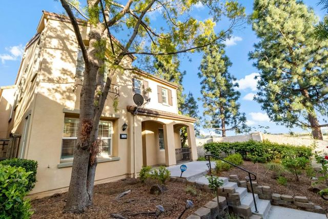 3766 Evangelho Circle, San Jose, CA 95148
