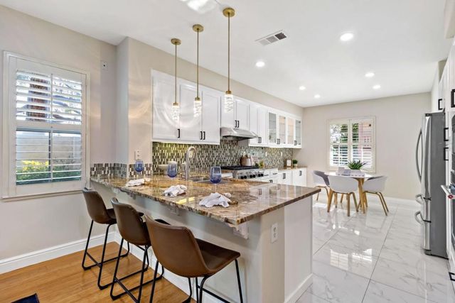 3766 Evangelho Circle, San Jose, CA 95148