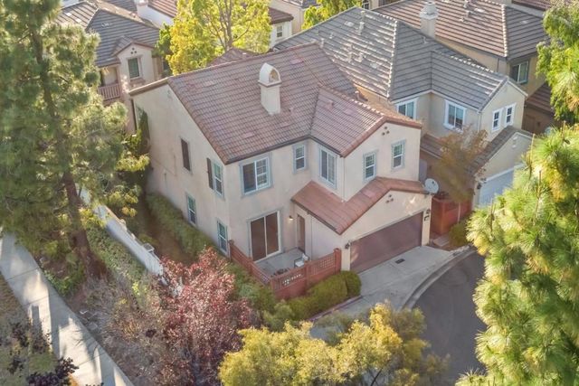 3766 Evangelho Circle, San Jose, CA 95148