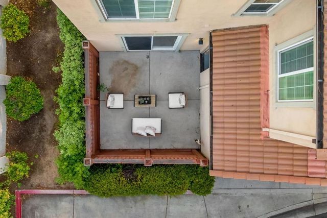 3766 Evangelho Circle, San Jose, CA 95148