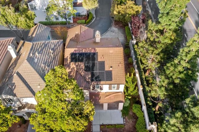 3766 Evangelho Circle, San Jose, CA 95148