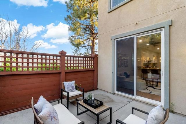 3766 Evangelho Circle, San Jose, CA 95148