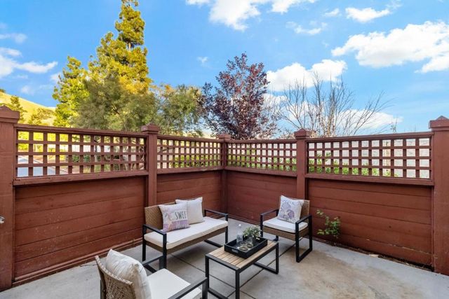 3766 Evangelho Circle, San Jose, CA 95148