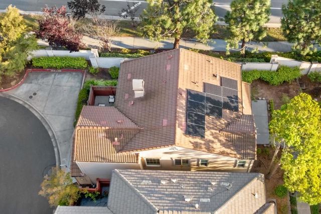 3766 Evangelho Circle, San Jose, CA 95148