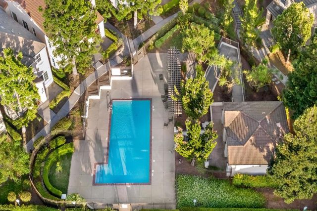 3766 Evangelho Circle, San Jose, CA 95148