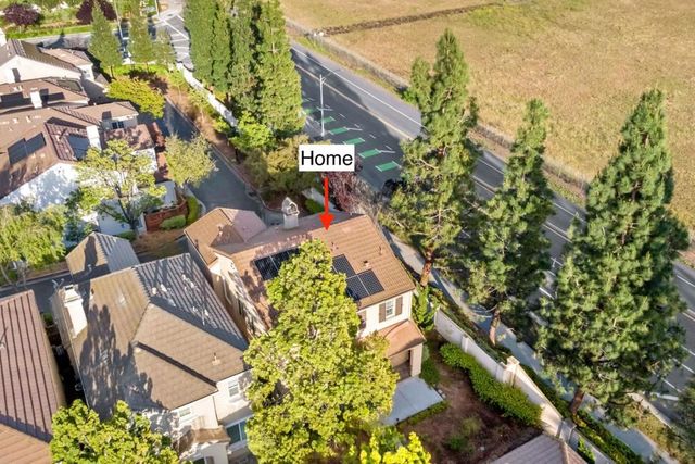 3766 Evangelho Circle, San Jose, CA 95148