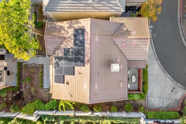 3766 Evangelho Circle, San Jose, CA 95148