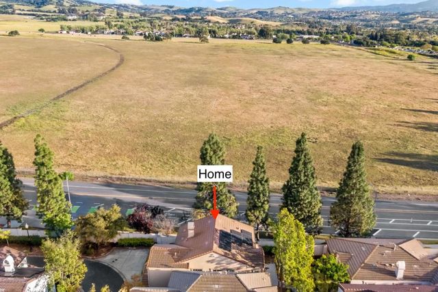 3766 Evangelho Circle, San Jose, CA 95148