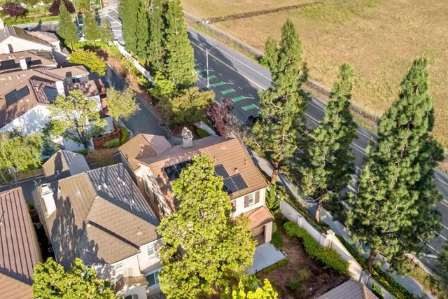 3766 Evangelho Circle, San Jose, CA 95148