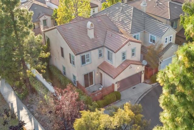 3766 Evangelho Circle, San Jose, CA 95148