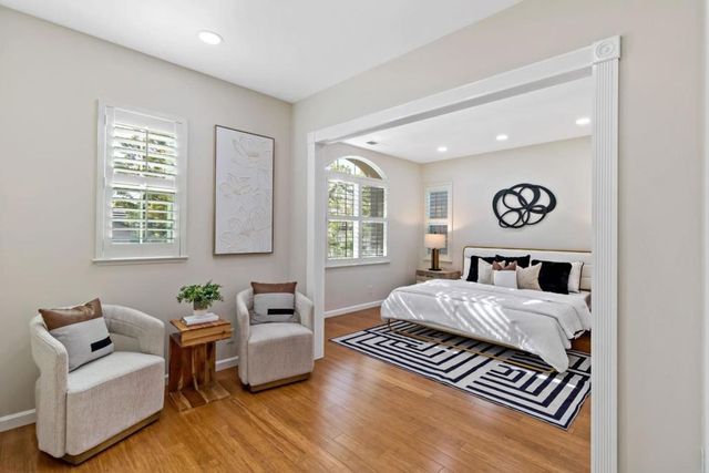 3766 Evangelho Circle, San Jose, CA 95148