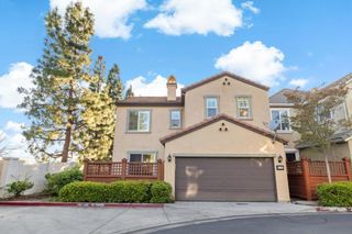 3766 Evangelho Circle, San Jose, CA 95148