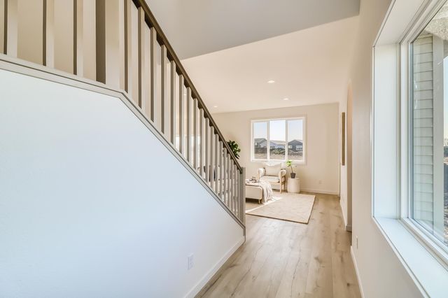 6849 32nd Street S, Fargo, ND 58104