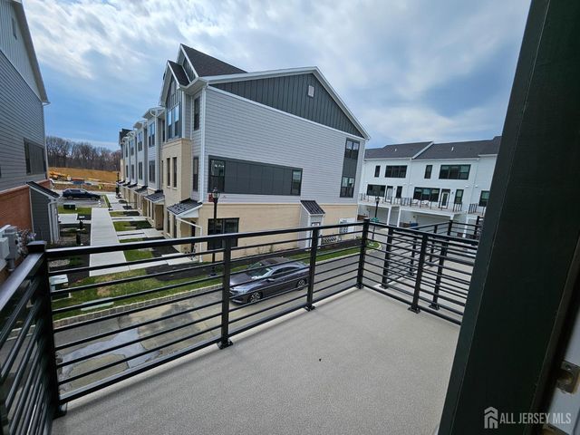 605 parker Boulevard, West Windsor, NJ 08550