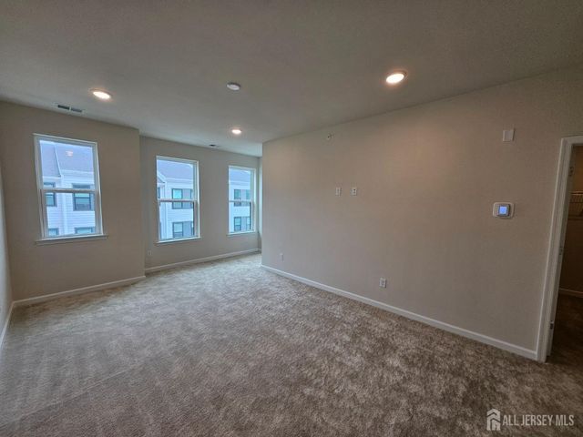 605 parker Boulevard, West Windsor, NJ 08550