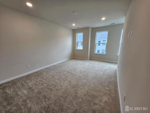 605 parker Boulevard, West Windsor, NJ 08550