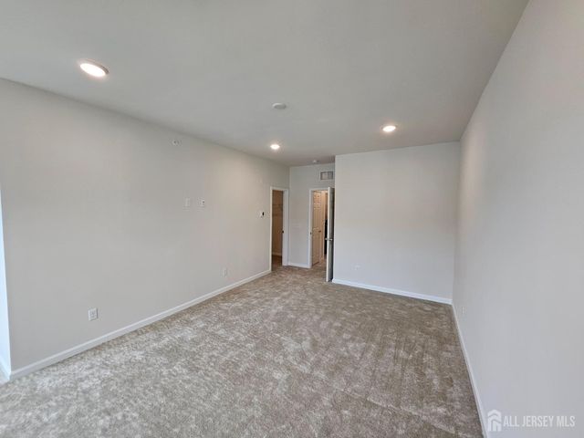605 parker Boulevard, West Windsor, NJ 08550