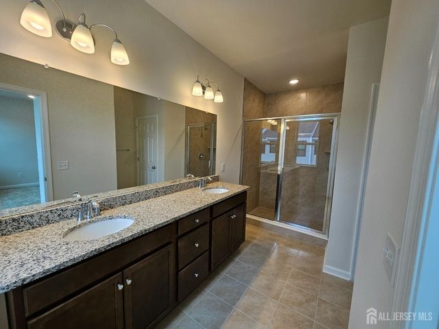 605 parker Boulevard, West Windsor, NJ 08550