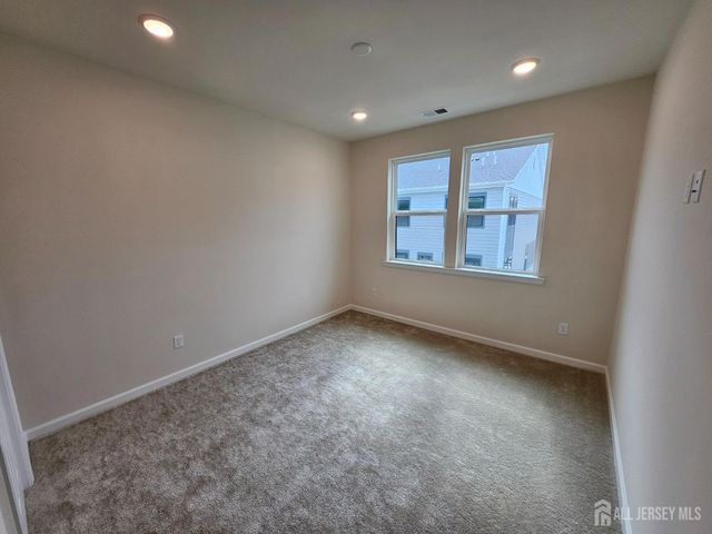 605 parker Boulevard, West Windsor, NJ 08550