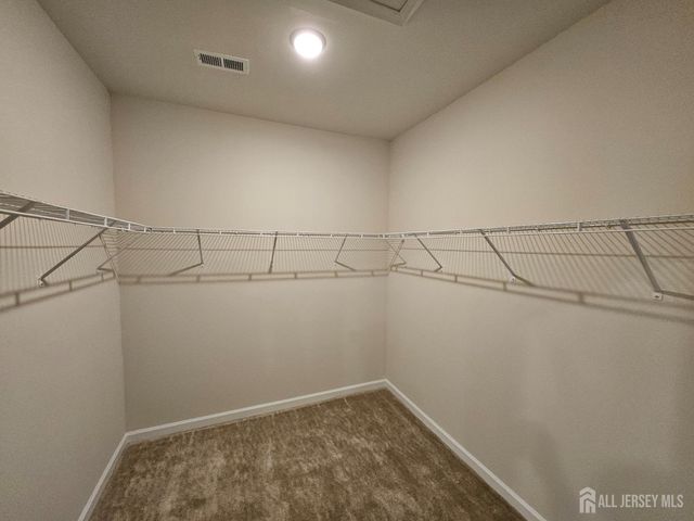 605 parker Boulevard, West Windsor, NJ 08550