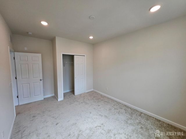 605 parker Boulevard, West Windsor, NJ 08550