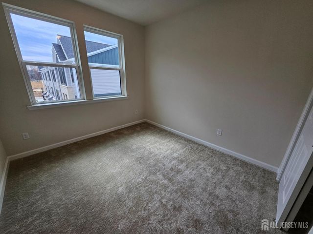 605 parker Boulevard, West Windsor, NJ 08550
