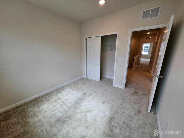 605 parker Boulevard, West Windsor, NJ 08550