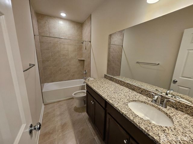 605 parker Boulevard, West Windsor, NJ 08550