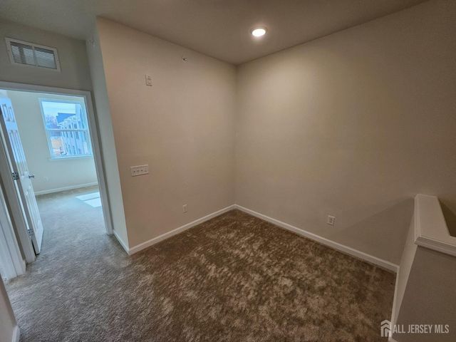 605 parker Boulevard, West Windsor, NJ 08550