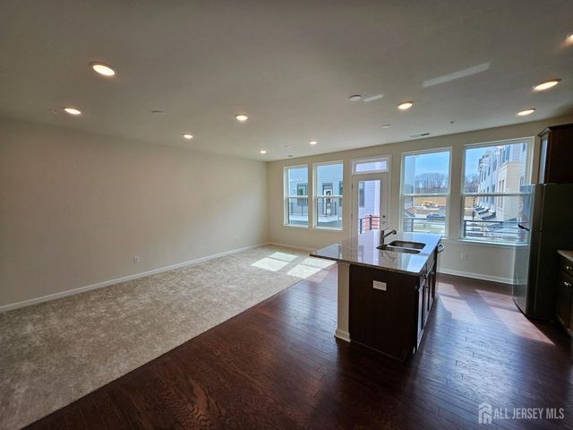 605 parker Boulevard, West Windsor, NJ 08550