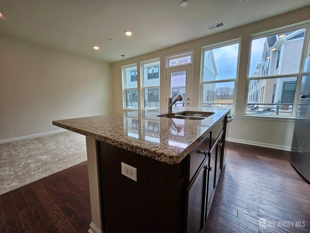605 parker Boulevard, West Windsor, NJ 08550