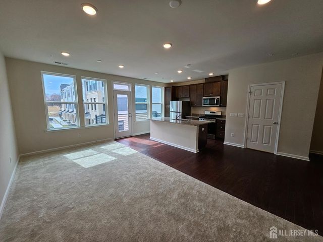 605 parker Boulevard, West Windsor, NJ 08550