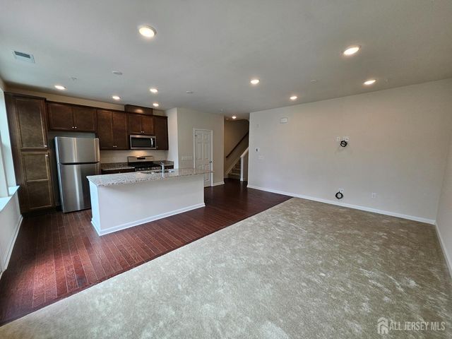 605 parker Boulevard, West Windsor, NJ 08550