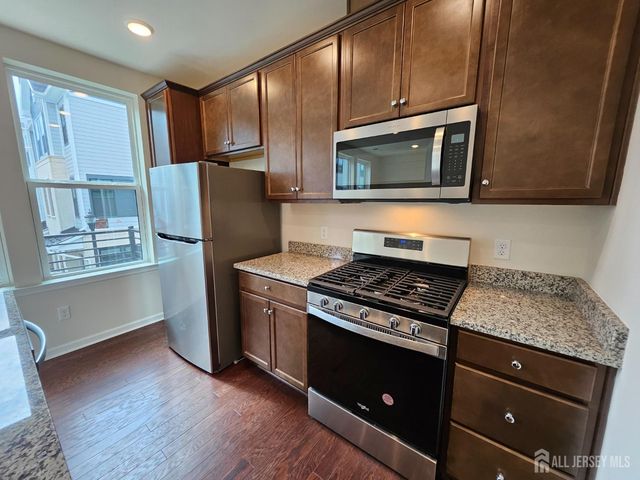 605 parker Boulevard, West Windsor, NJ 08550