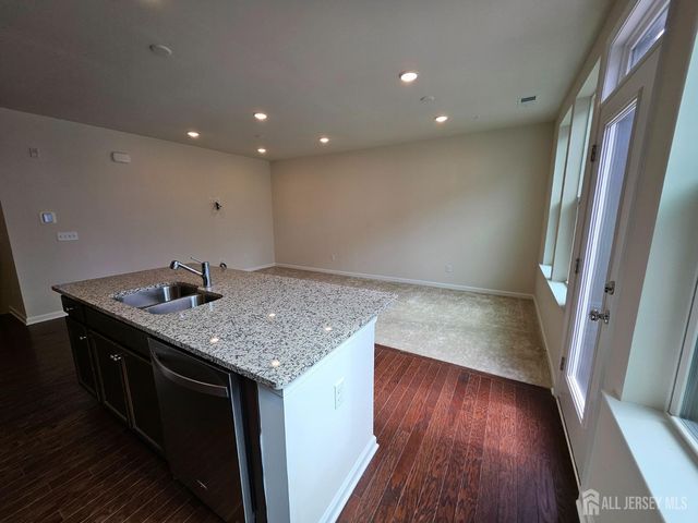 605 parker Boulevard, West Windsor, NJ 08550
