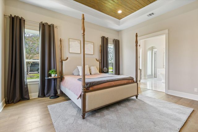 2409 E X Street, Deer Park, TX 77536