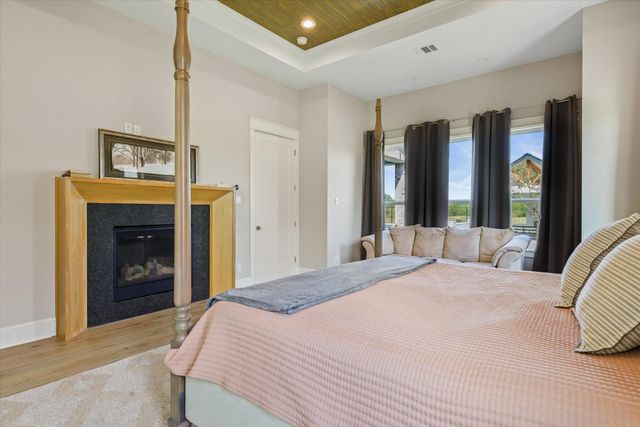 2409 E X Street, Deer Park, TX 77536