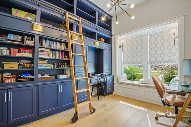 2409 E X Street, Deer Park, TX 77536