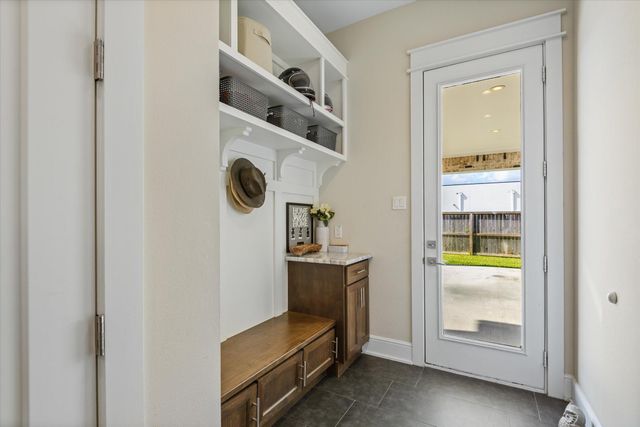 2409 E X Street, Deer Park, TX 77536