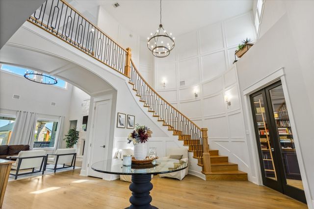 2409 E X Street, Deer Park, TX 77536