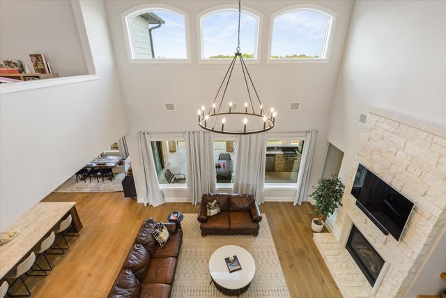 2409 E X Street, Deer Park, TX 77536