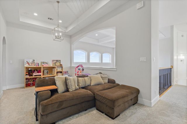 2409 E X Street, Deer Park, TX 77536