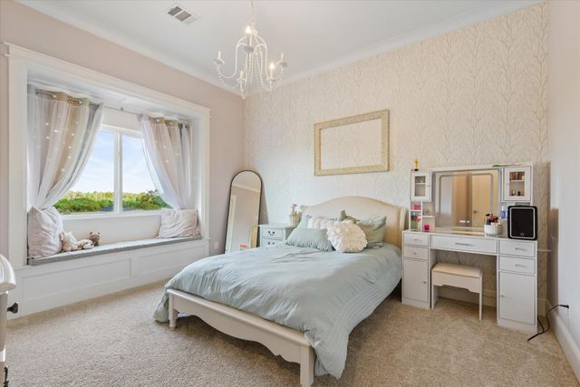 2409 E X Street, Deer Park, TX 77536