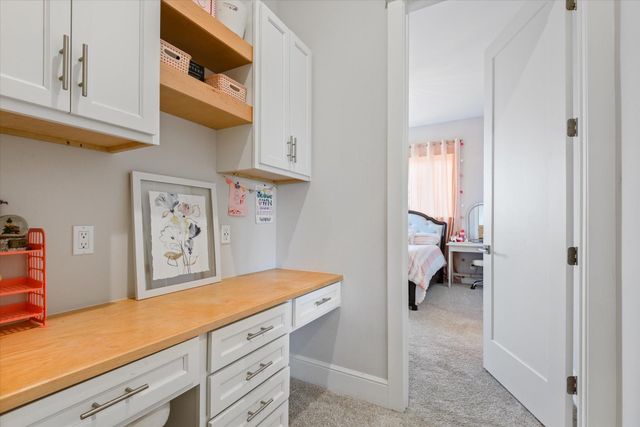 2409 E X Street, Deer Park, TX 77536