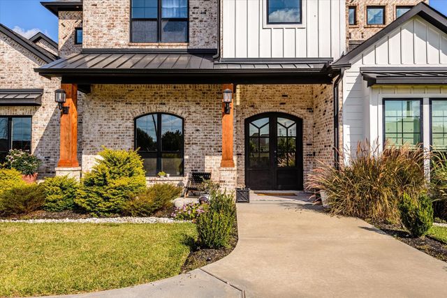 2409 E X Street, Deer Park, TX 77536