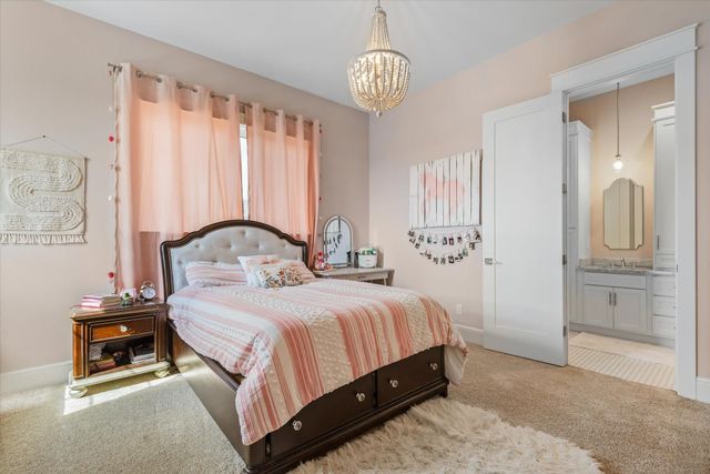 2409 E X Street, Deer Park, TX 77536