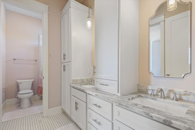 2409 E X Street, Deer Park, TX 77536