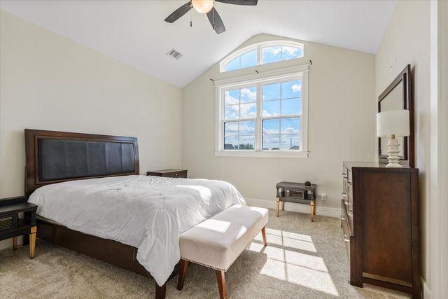 2409 E X Street, Deer Park, TX 77536