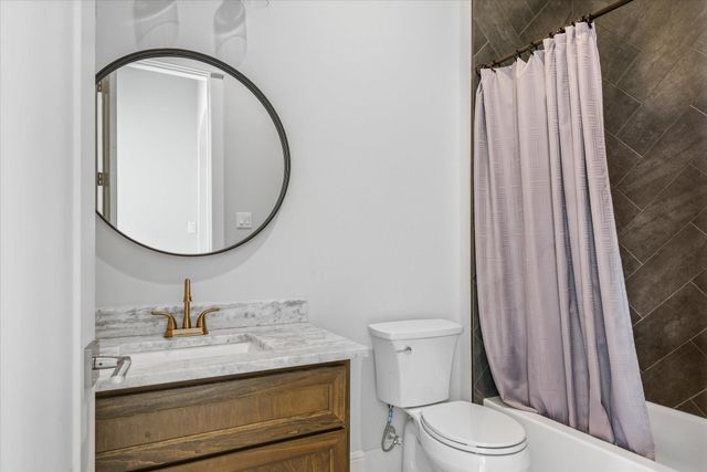 2409 E X Street, Deer Park, TX 77536