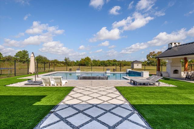 2409 E X Street, Deer Park, TX 77536